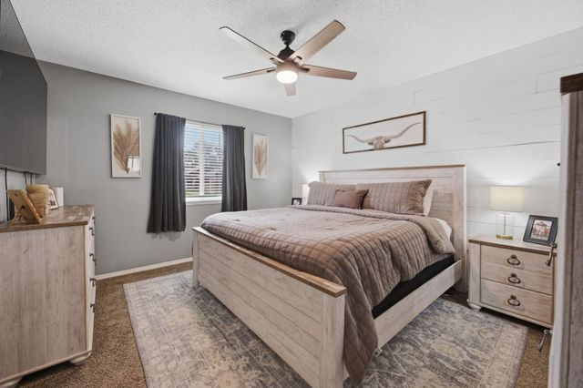 4505 S Richmond, Wichita, KS 67217