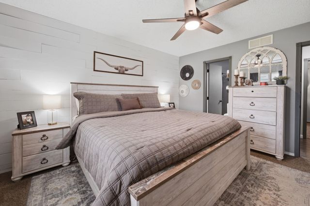 4505 S Richmond, Wichita, KS 67217