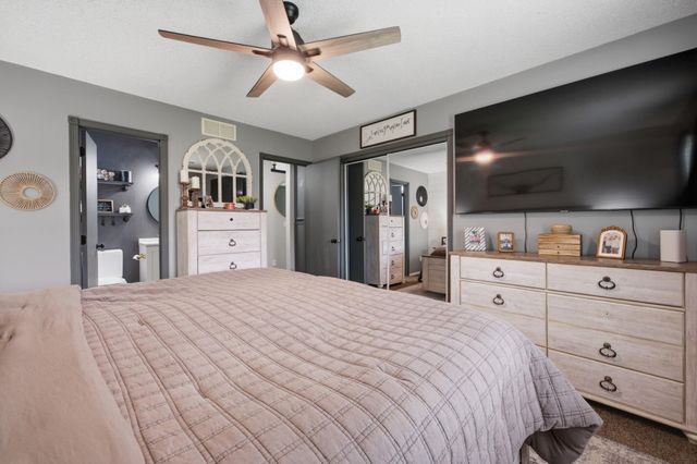 4505 S Richmond, Wichita, KS 67217