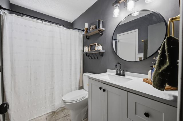 4505 S Richmond, Wichita, KS 67217