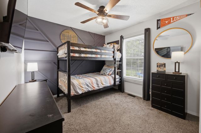 4505 S Richmond, Wichita, KS 67217