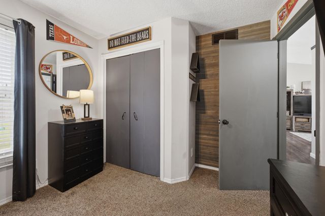 4505 S Richmond, Wichita, KS 67217