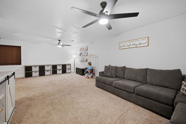 4505 S Richmond, Wichita, KS 67217