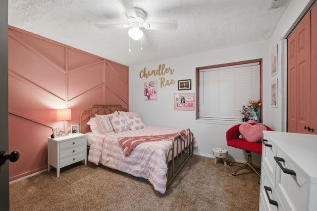 4505 S Richmond, Wichita, KS 67217