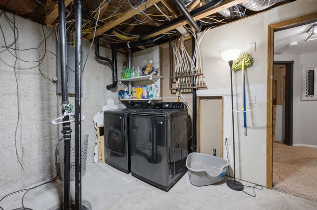 4505 S Richmond, Wichita, KS 67217