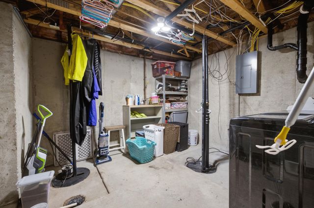 4505 S Richmond, Wichita, KS 67217