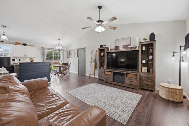 4505 S Richmond, Wichita, KS 67217