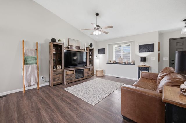 4505 S Richmond, Wichita, KS 67217