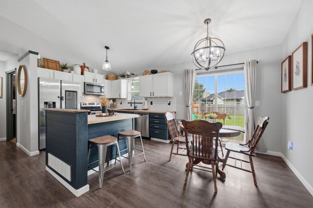 4505 S Richmond, Wichita, KS 67217