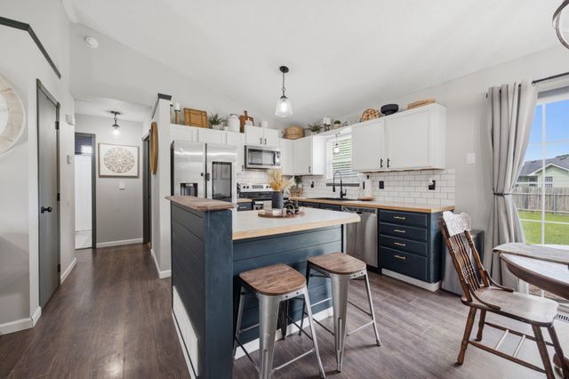 4505 S Richmond, Wichita, KS 67217