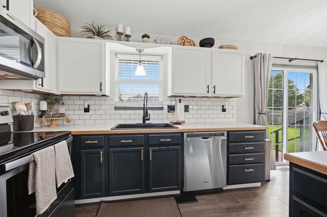 4505 S Richmond, Wichita, KS 67217