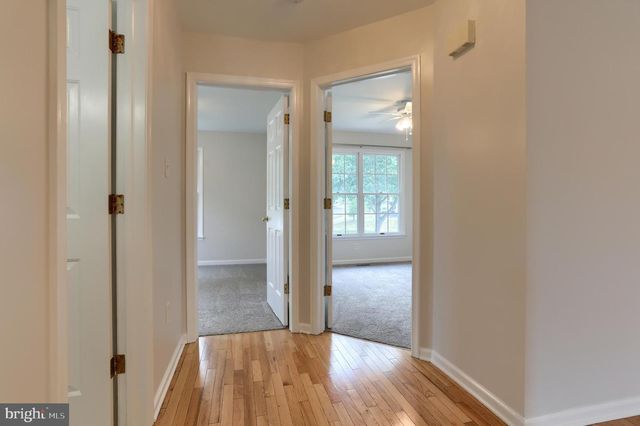 1 SWEET ARROW DR, Hummelstown, PA 17036
