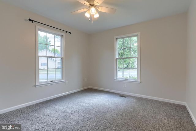 1 SWEET ARROW DR, Hummelstown, PA 17036