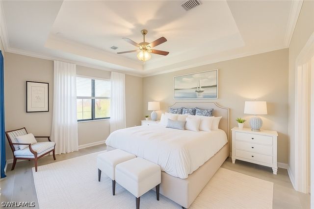 17661 Kinzie LN, Estero, FL 33928