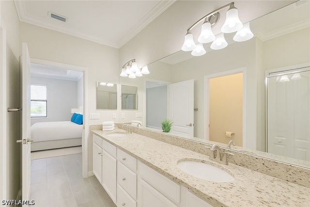 17661 Kinzie LN, Estero, FL 33928