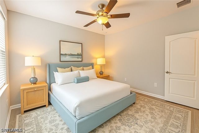 17661 Kinzie LN, Estero, FL 33928