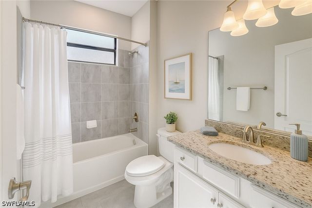 17661 Kinzie LN, Estero, FL 33928