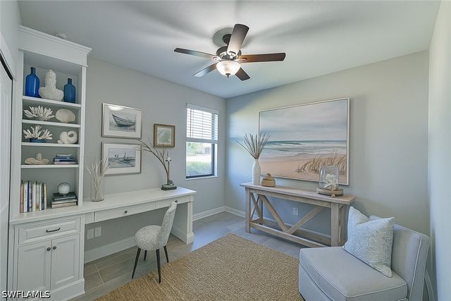 17661 Kinzie LN, Estero, FL 33928