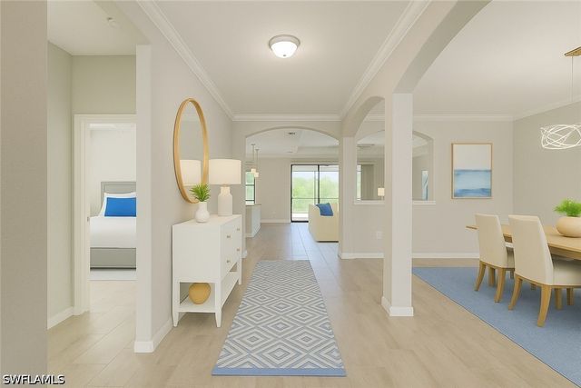 17661 Kinzie LN, Estero, FL 33928