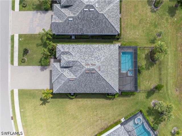 17661 Kinzie LN, Estero, FL 33928