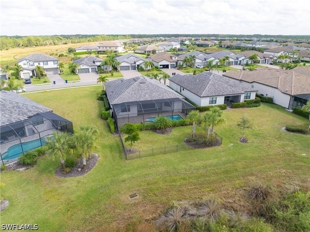 17661 Kinzie LN, Estero, FL 33928