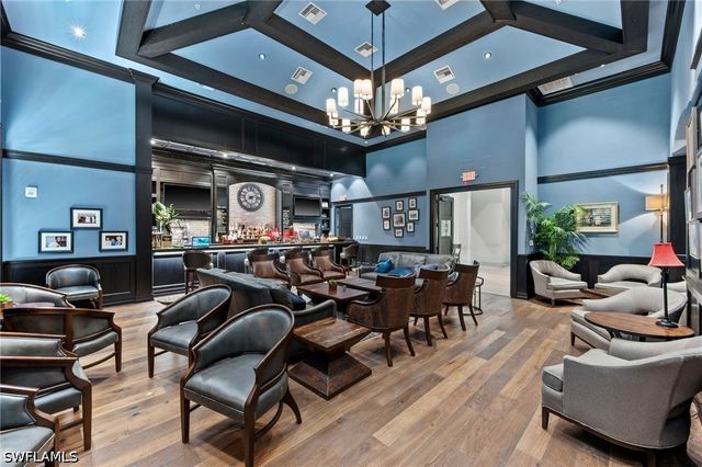 17661 Kinzie LN, Estero, FL 33928