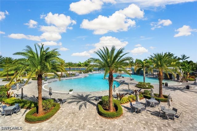 17661 Kinzie LN, Estero, FL 33928