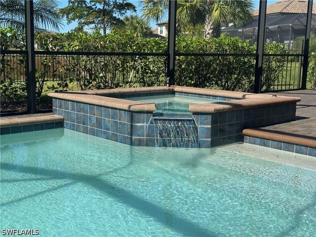 17661 Kinzie LN, Estero, FL 33928