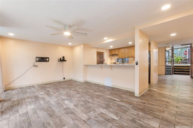 98-360 Koauka Loop 243, Aiea, HI 96701