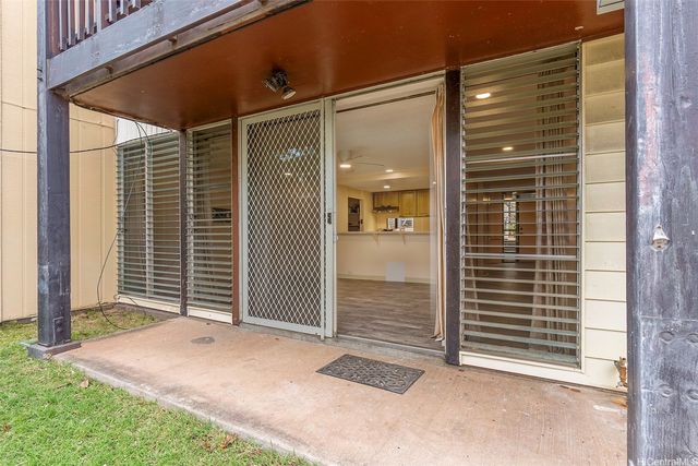 98-360 Koauka Loop 243, Aiea, HI 96701