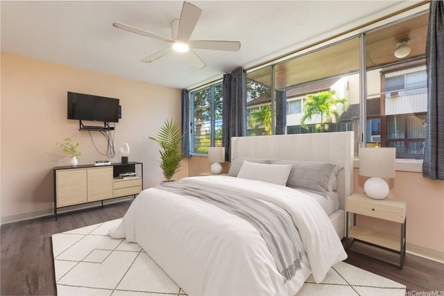 98-360 Koauka Loop 243, Aiea, HI 96701