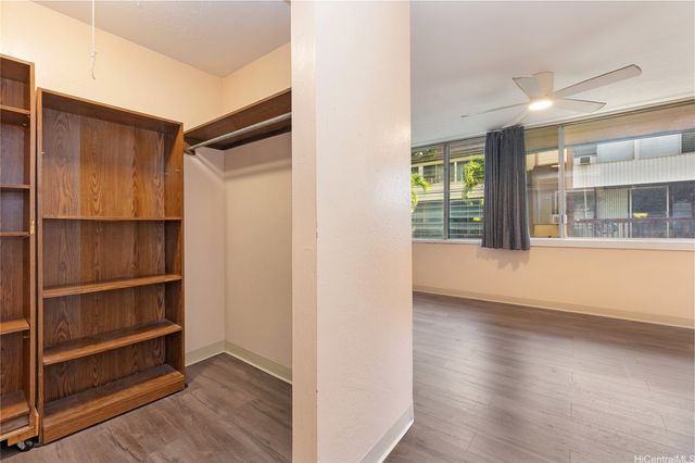 98-360 Koauka Loop 243, Aiea, HI 96701