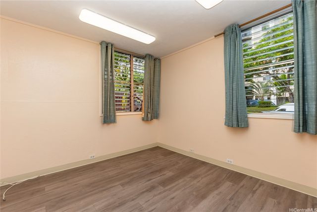 98-360 Koauka Loop 243, Aiea, HI 96701