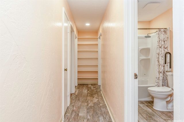 98-360 Koauka Loop 243, Aiea, HI 96701