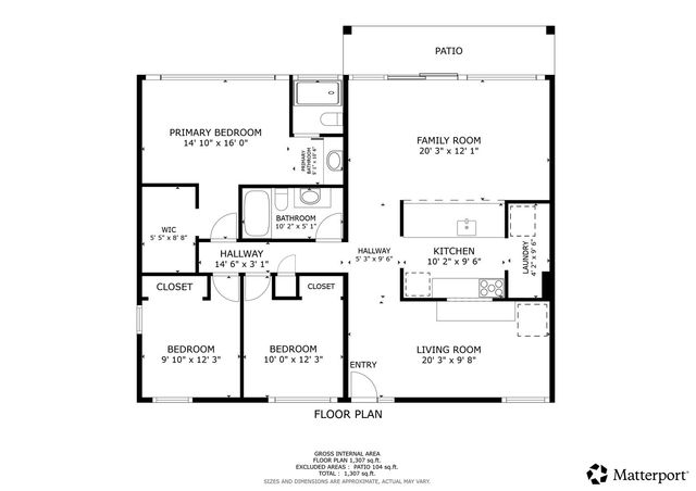 98-360 Koauka Loop 243, Aiea, HI 96701