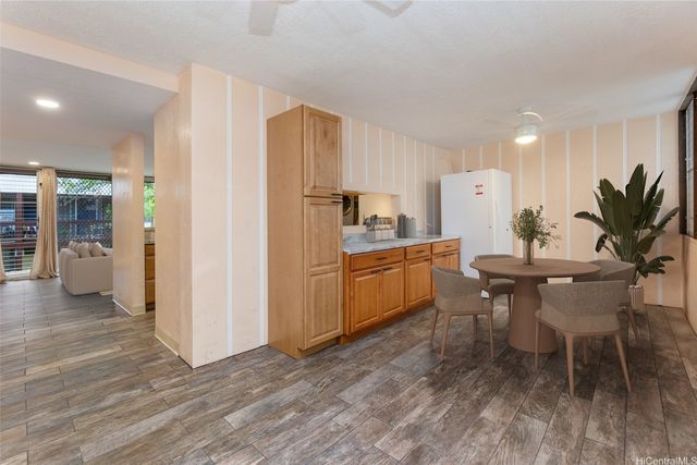 98-360 Koauka Loop 243, Aiea, HI 96701