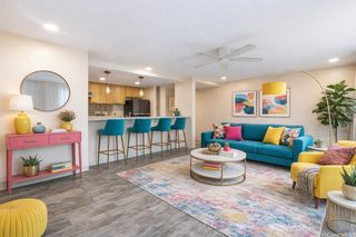 98-360 Koauka Loop 243, Aiea, HI 96701