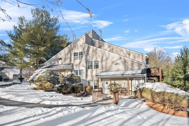 1104 Evergreen Court, Highland Mills, NY 10930