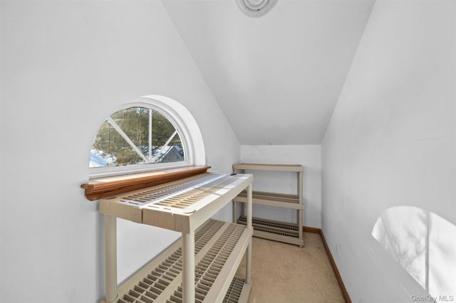 1104 Evergreen Court, Highland Mills, NY 10930