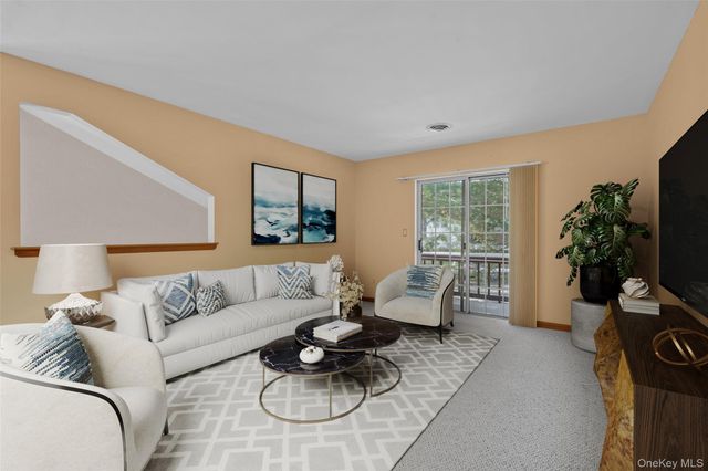 1104 Evergreen Court, Highland Mills, NY 10930