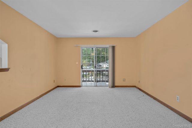 1104 Evergreen Court, Highland Mills, NY 10930