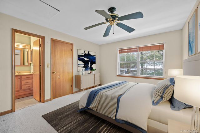 1104 Evergreen Court, Highland Mills, NY 10930