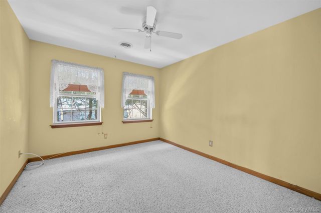 1104 Evergreen Court, Highland Mills, NY 10930