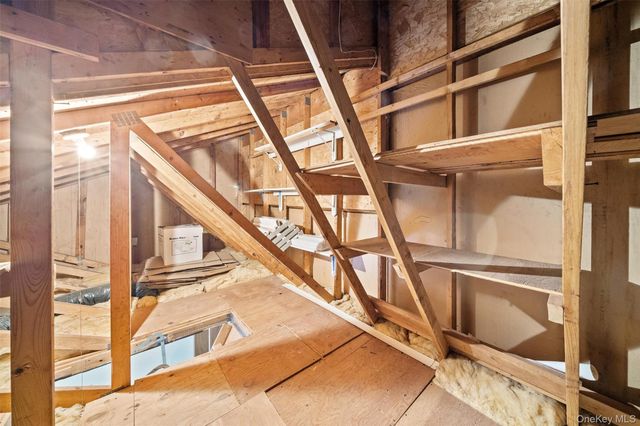 1104 Evergreen Court, Highland Mills, NY 10930