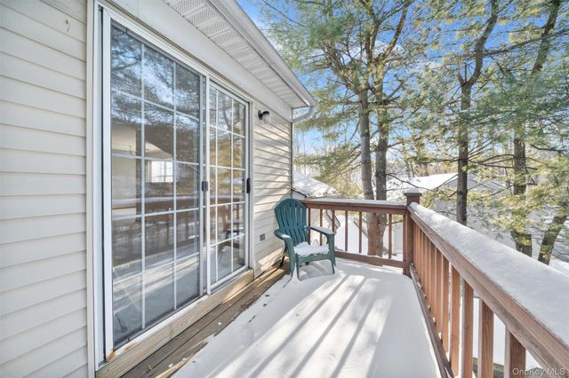 1104 Evergreen Court, Highland Mills, NY 10930