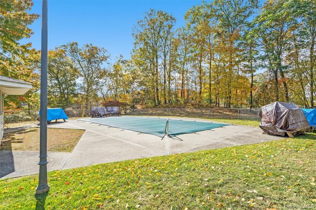 1104 Evergreen Court, Highland Mills, NY 10930