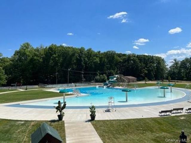 1104 Evergreen Court, Highland Mills, NY 10930