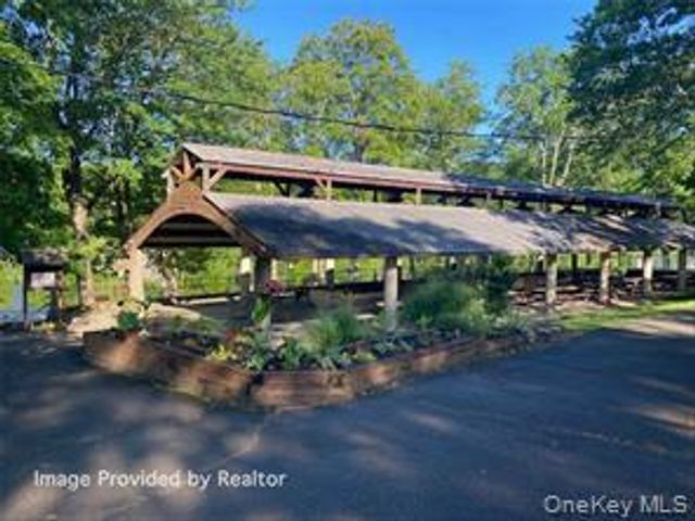 1104 Evergreen Court, Highland Mills, NY 10930