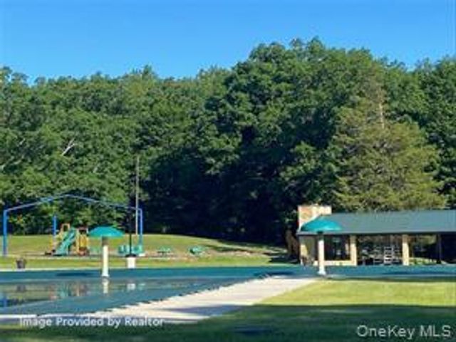 1104 Evergreen Court, Highland Mills, NY 10930