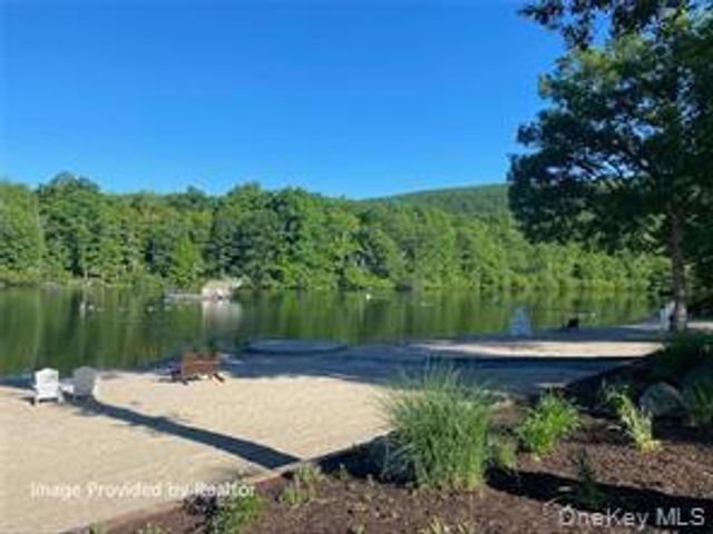 1104 Evergreen Court, Highland Mills, NY 10930